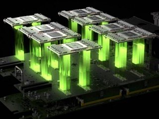 Früher NDA Remote-Zugang zu einem X13-Top-End-System