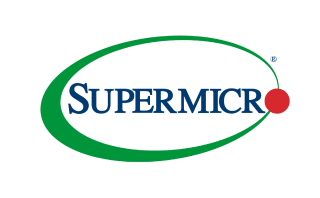 Unser Kurs wird durch ein starkes Partnernetzwerk gestärkt