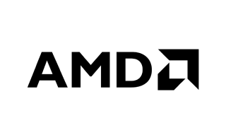 Unser Kurs wird durch ein starkes Partnernetzwerk gestärkt