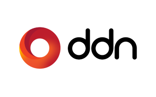 Unser Kurs wird durch ein starkes Partnernetzwerk gestärkt