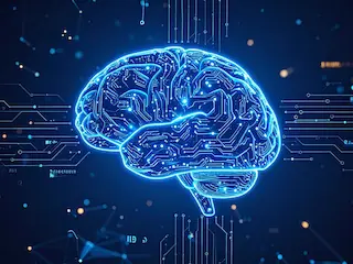 AdobeStock_1589433312