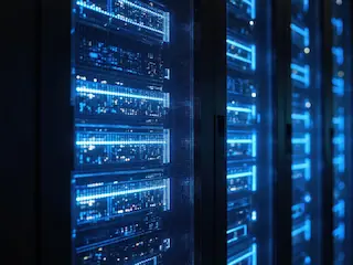 AdobeStock_1605359993