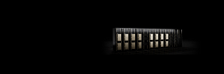 NVIDIA DGX SuperPOD
