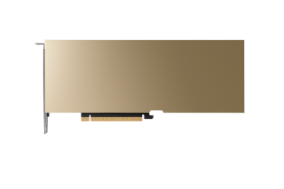 NVIDIA H100 NVL 94GB PCIe Gen5