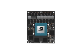 NVIDIA Jetson AGX ORIN Module 32GB