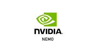 Conversational AI mit NVIDIA NeMo