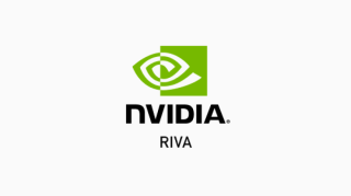 Sprach-KI mit NVIDIA Riva