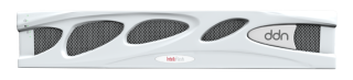 DDN INTELLIFLASH