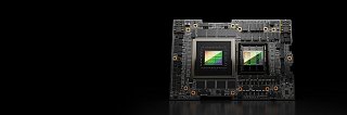 NVIDIA GRACE™-CPU SETZT NEUE MASSSTÄBE FÜR LEISTUNG UND EFFIZIENZ