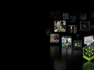 KI für Kreative und Entwickler: Die Macht der Foundation Models