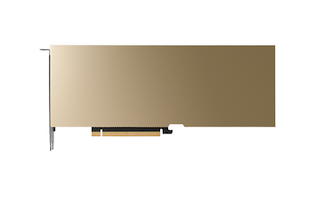 NVIDIA RTX PRO 6000 Blackwell