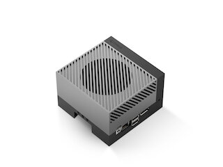 Jetson AGX Orin Developer Kit