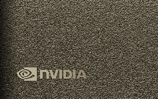 Picture eine KI-Fabrik für KI Reasoning_NVIDIA DGX