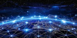 Edge AI am Rande des Netzwerks