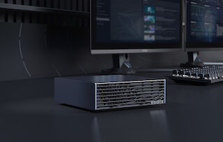 Bildquelle: Gigabyte