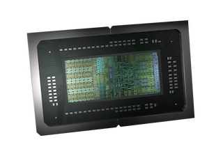 Bildquelle: Gigabyte